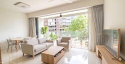 Bartley Residences (D19), Apartment #574567111